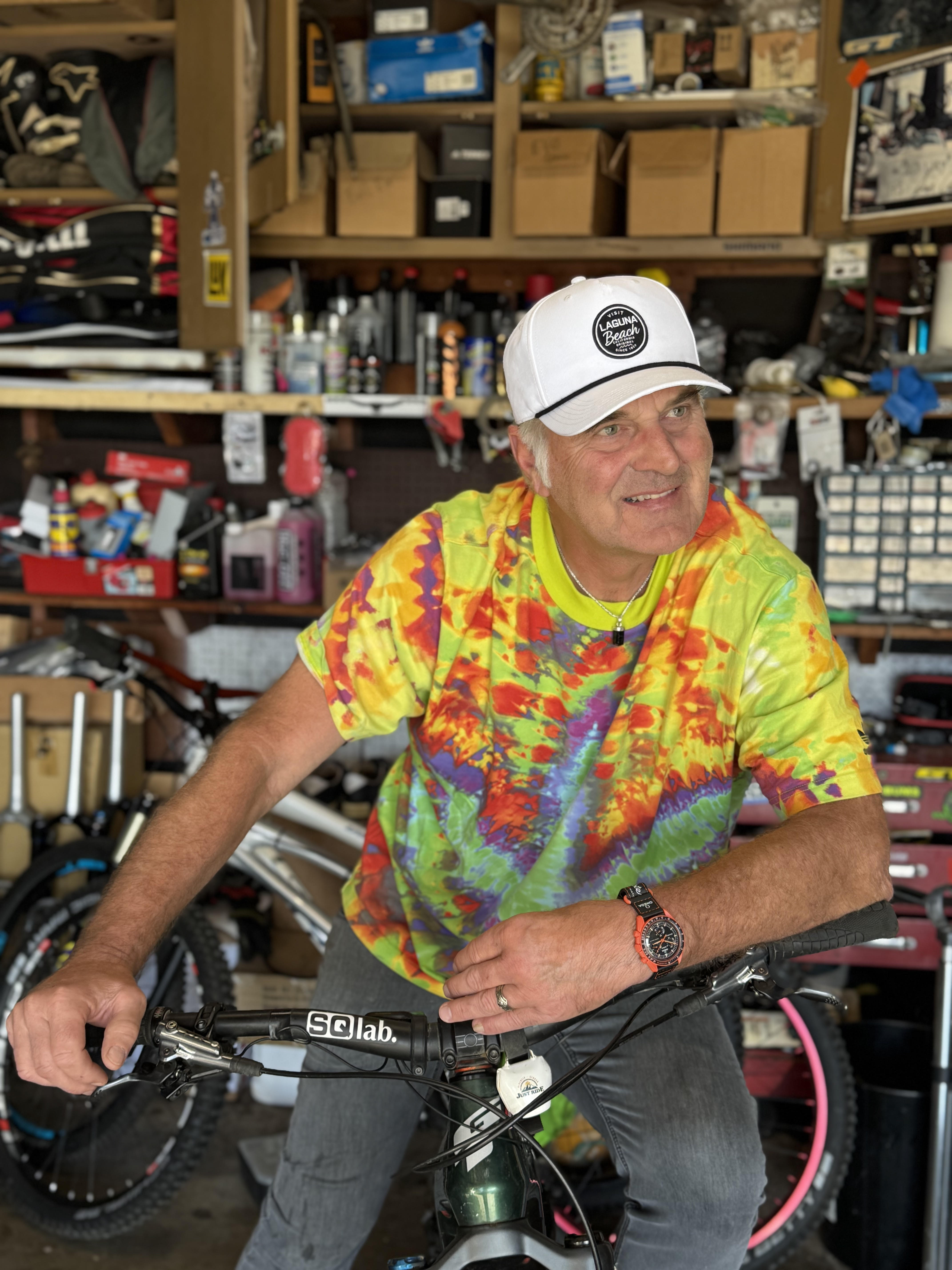 www.bicycleretailer.com