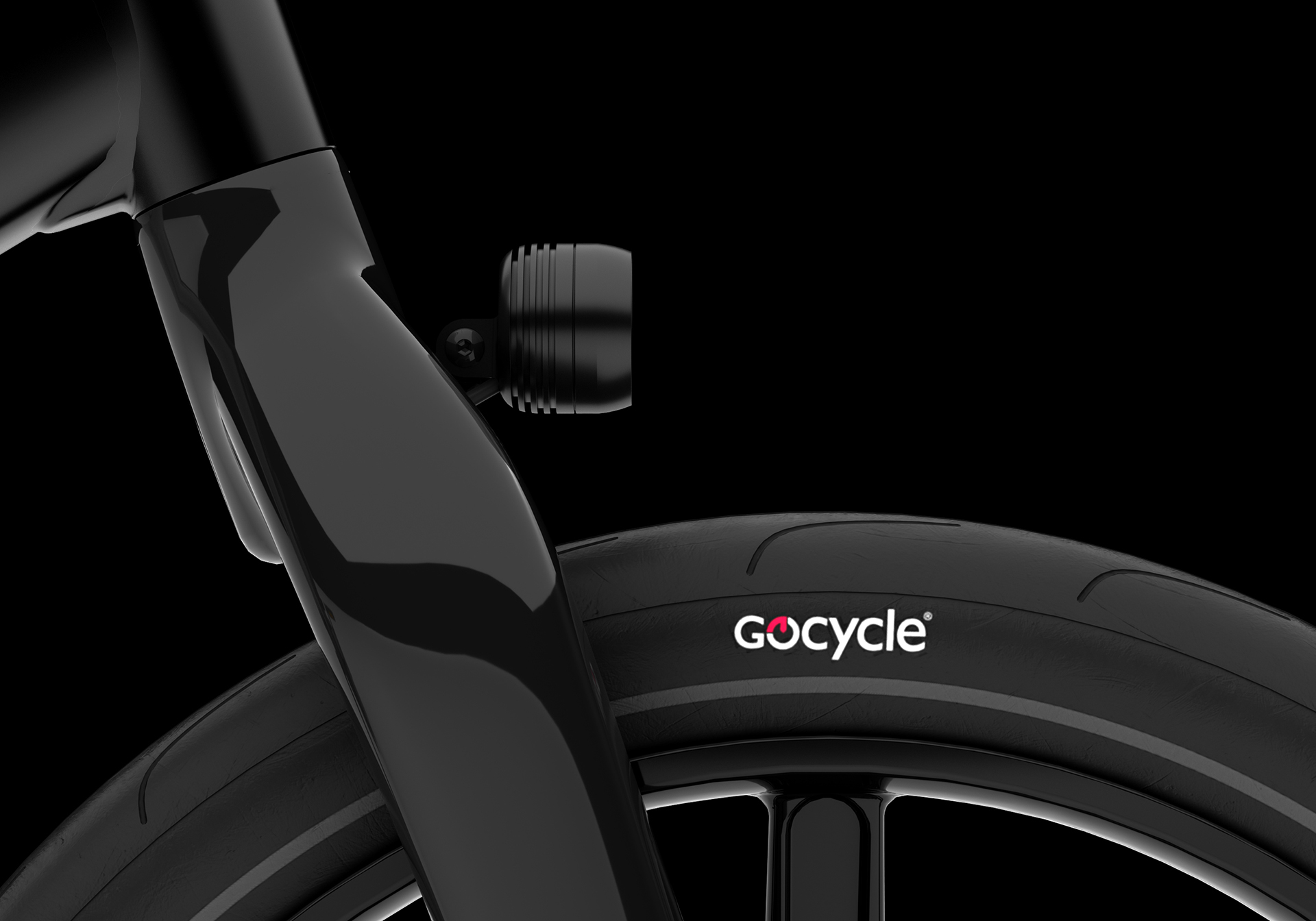gx 4.4 pro upright bike