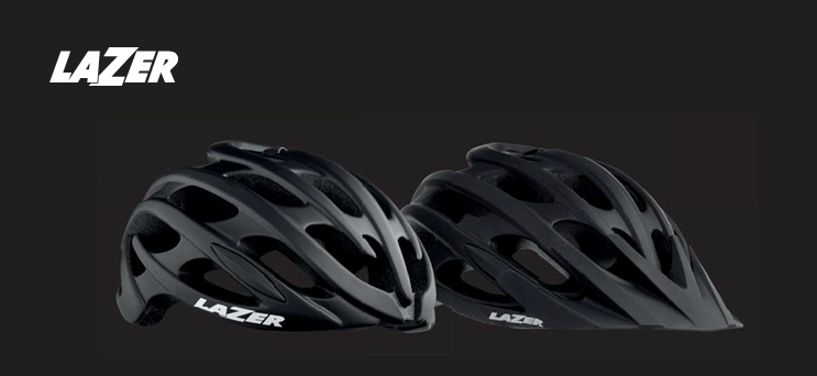 lazer blade helmet matte black Z1 Kineticore And with the integration of the MIPS system Lazer Z1 KinetiCore Road Helmet