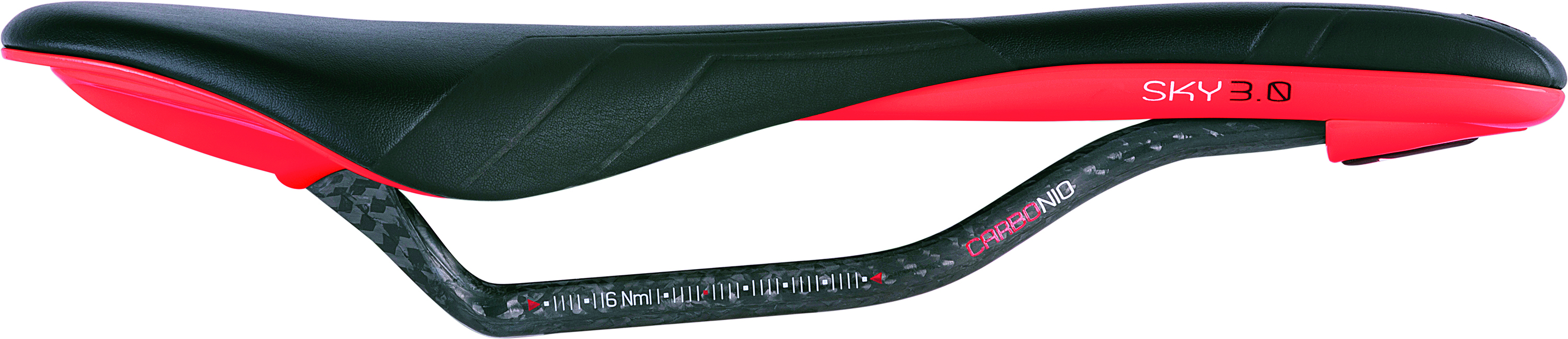 CiclistaAmerica to distribute Italy's Astute saddles Bicycle