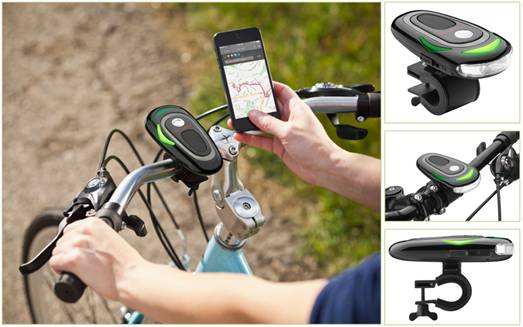 navigator x2 spinning bike