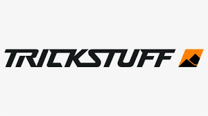 www.bicycleretailer.com