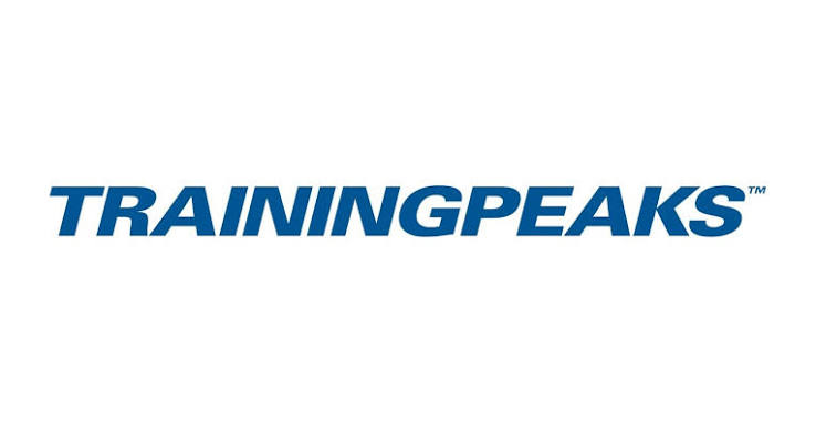 Garmin acquisisce le piattaforme TrainingPeaks e TrainHeroic Garmin acquisisce le piattaforme TrainingPeaks e TrainHeroic