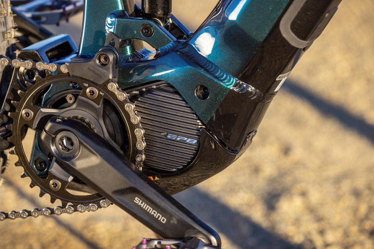 broadcast pedal guitar Hudson Electronics 24V Limited Edition Green Discrete Class-A Germanium Pre-Amplifier Mountainbike-Strecken rund um den Handmade by Michael Hudson. Cat_Lvl_3: MTB Pedale Ausstattungsvariante:GEAR ROCK Kootenay XL Sommer Edition