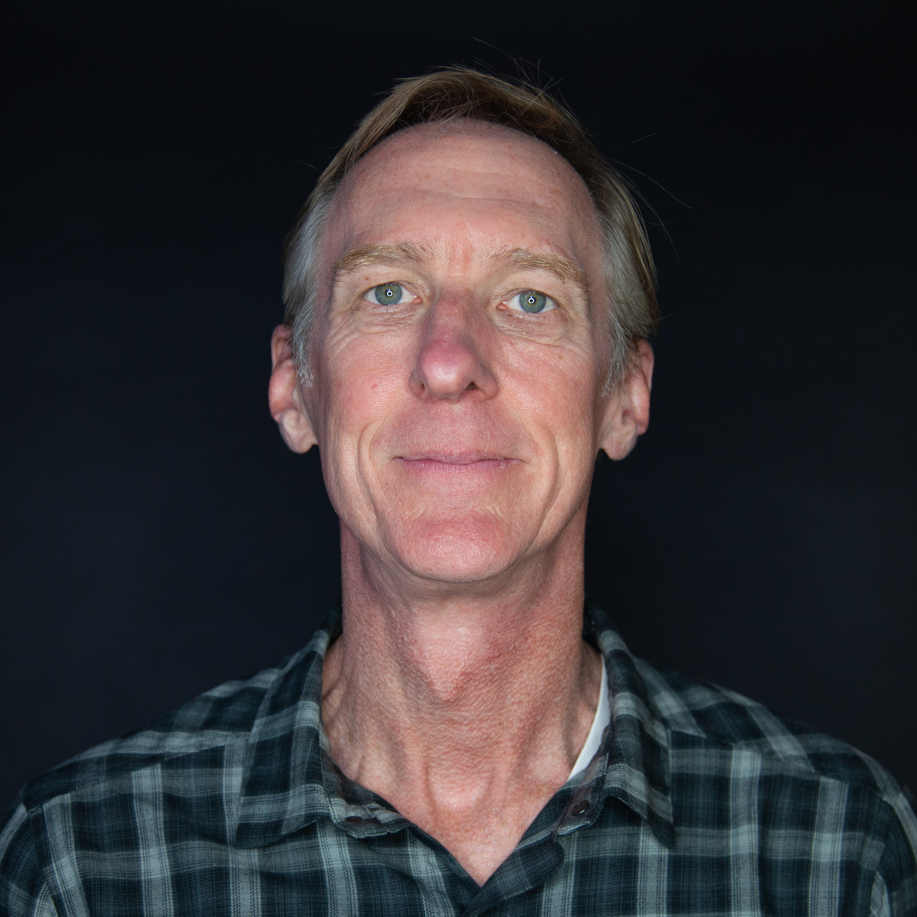 Kevin Harris Rmb Kevin Harris Joins Saris as Senior Product Manager of Bike Racks ...