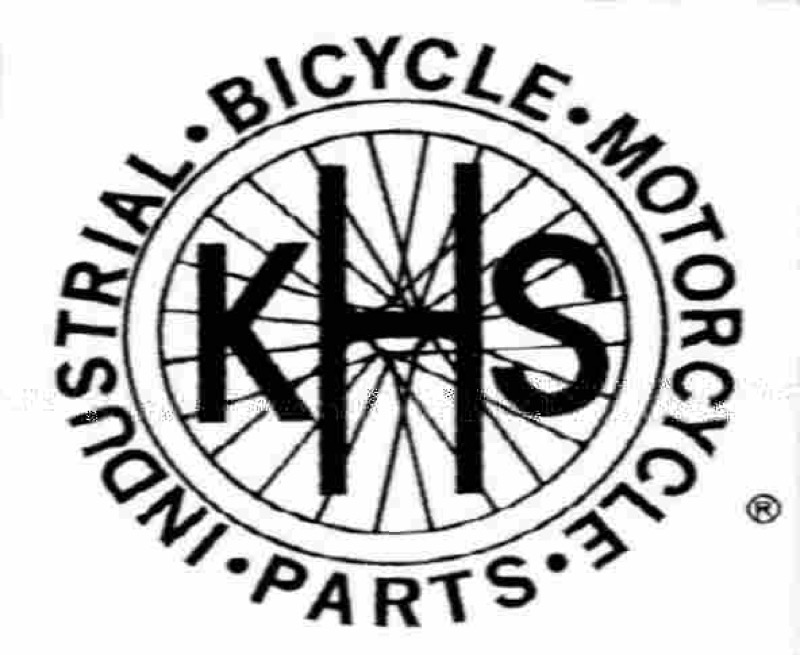 Illinois distributor KHS Bicycle Parts to close in August Bicycle