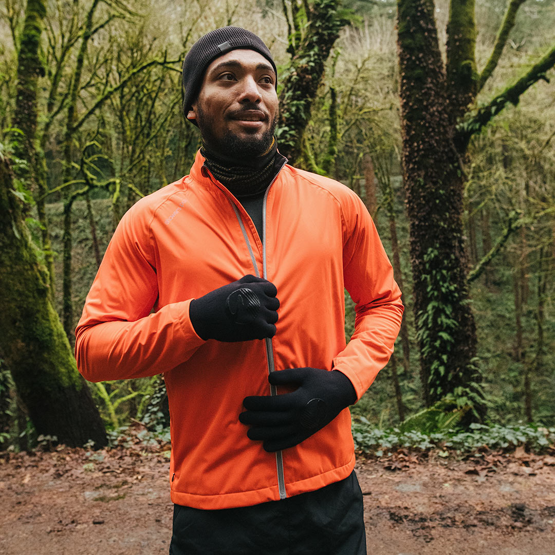 Showers Pass offers new 'ultra-breathable' rain jacket | Bicycle ...