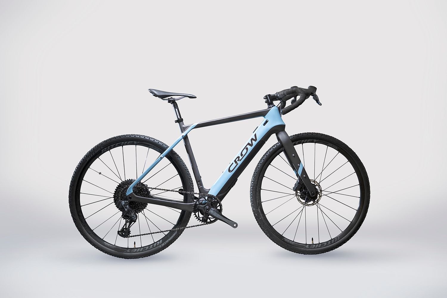 spanish bicycle brands