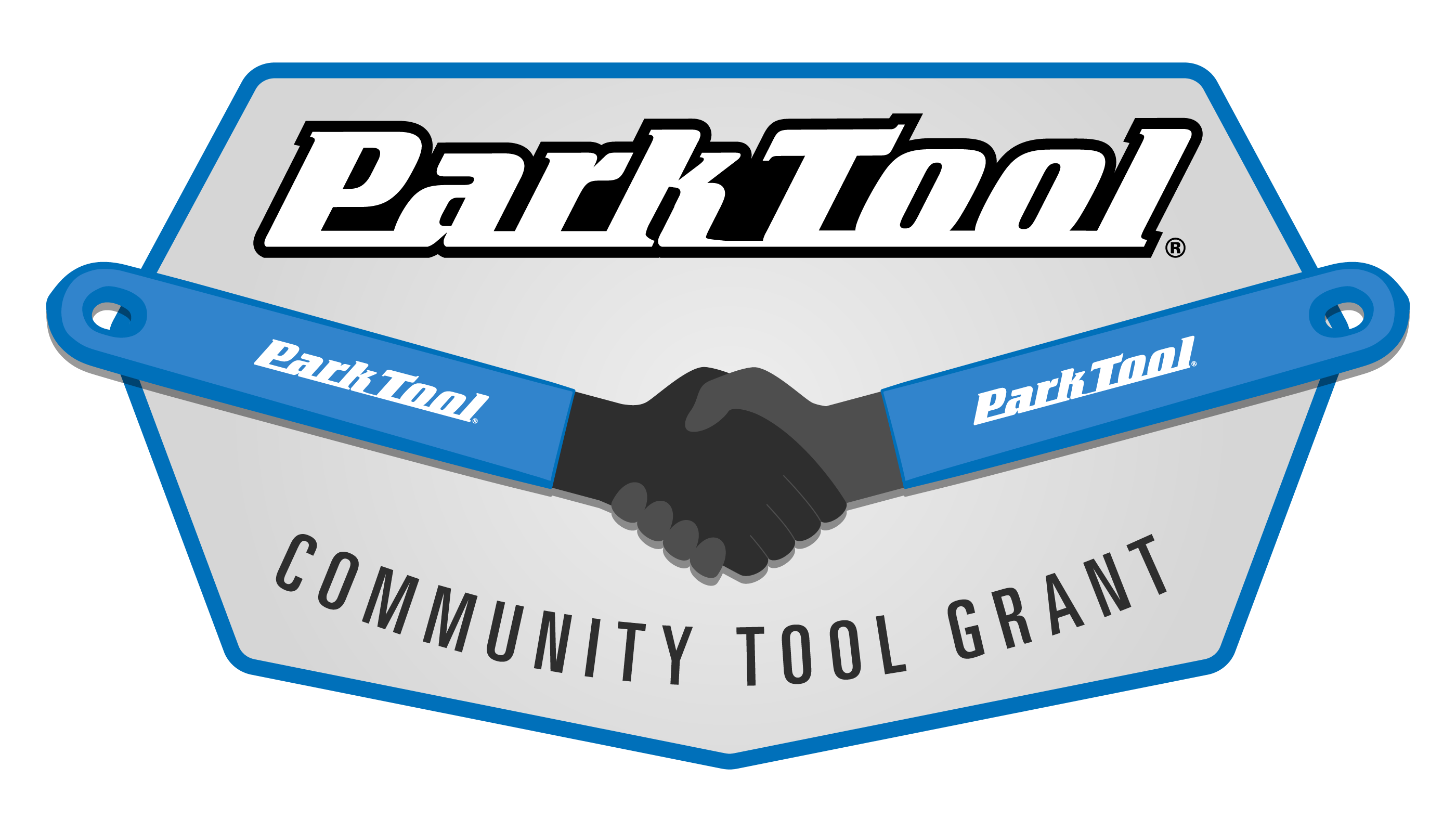 Park Tool apre la finestra dell’applicazione per le sovvenzioni comunitarie Park Tool apre la finestra dell’applicazione per le sovvenzioni comunitarie