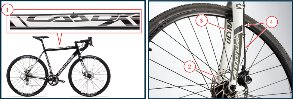 nearest cannondale dealer