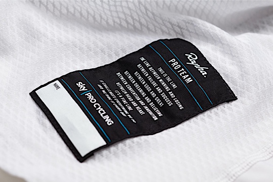 Rapha TEAM SKY ウィンドブレーカー BK.jpg