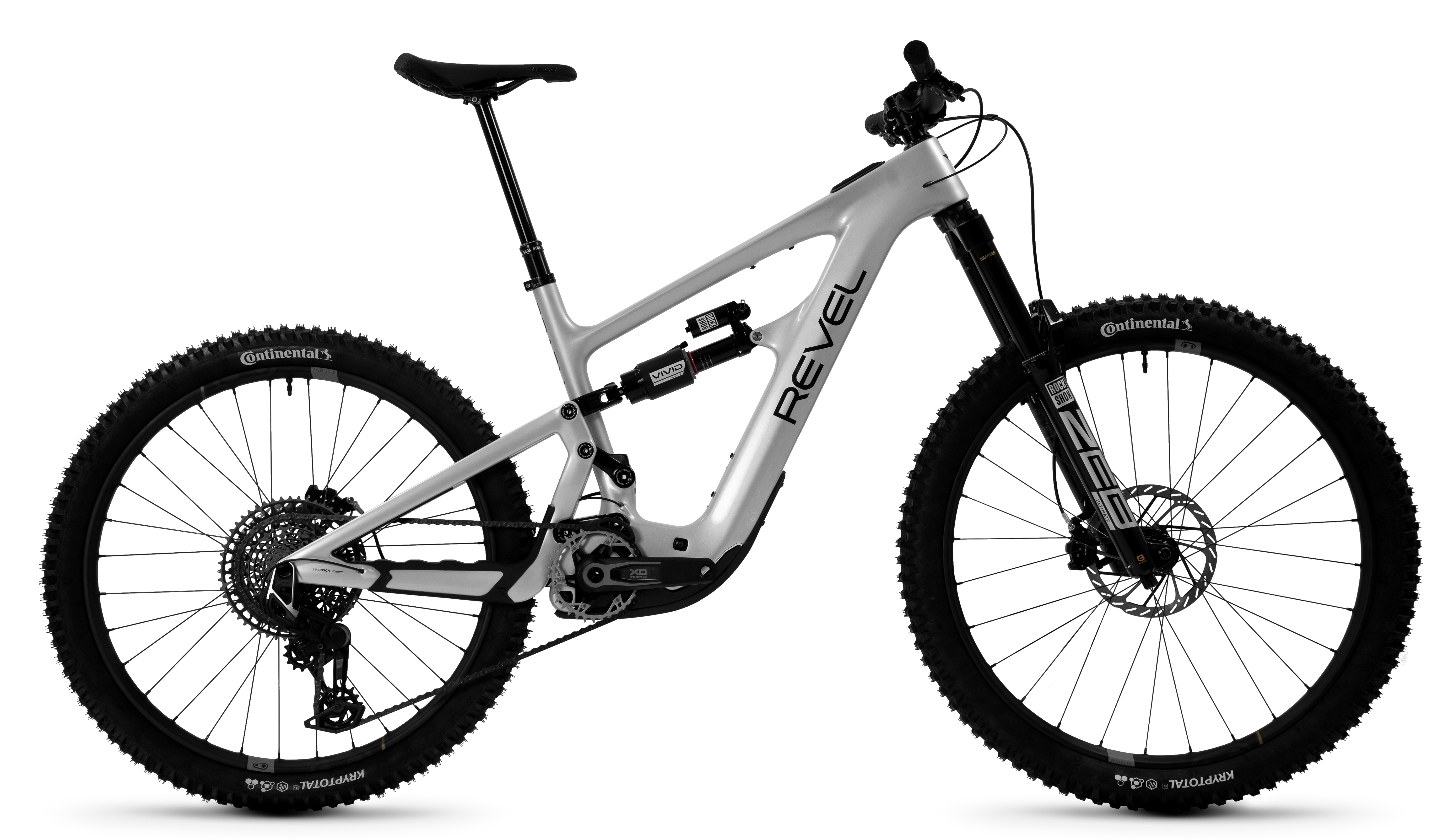 To the rescue: Adam Miller returns to revive Revel Bikes | Bicycle