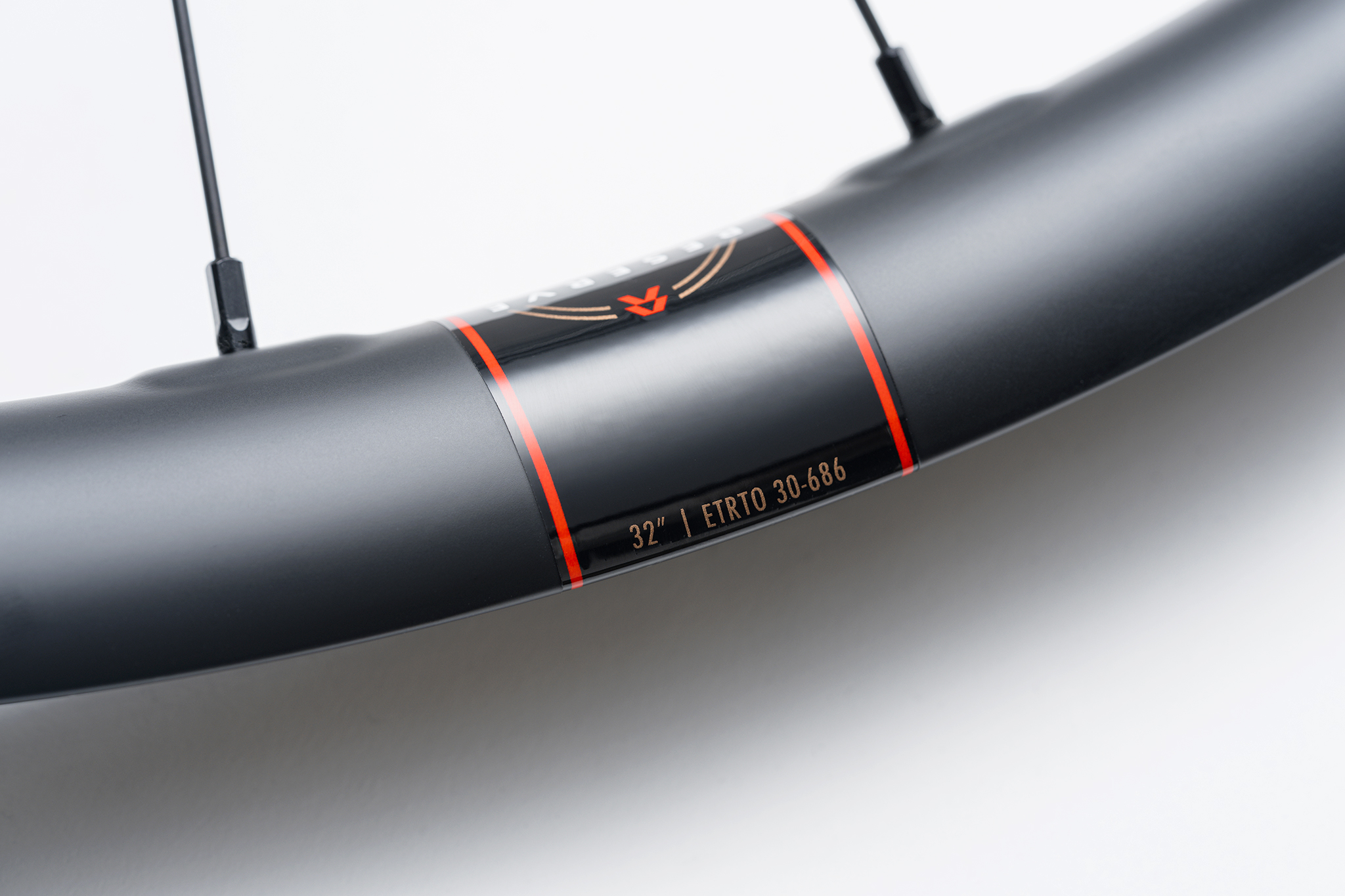 Reserve releases 32-inch mountain bike wheels | Bicycle Retailer and ...