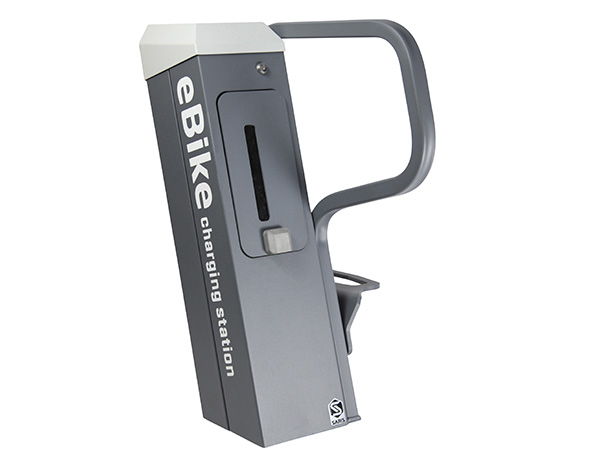 Jump sales bike charger