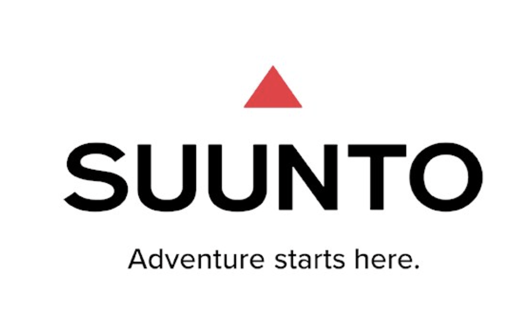 Amer sells Suunto to Chinese tech company