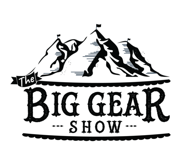 The Big Gear Show moves to Denver, joining (e)revolution ebike event