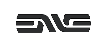 Utah Group Acquires ENVE Composites from Amer Sports