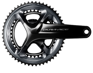 www.bicycleretailer.com