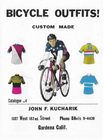 www.bicycleretailer.com