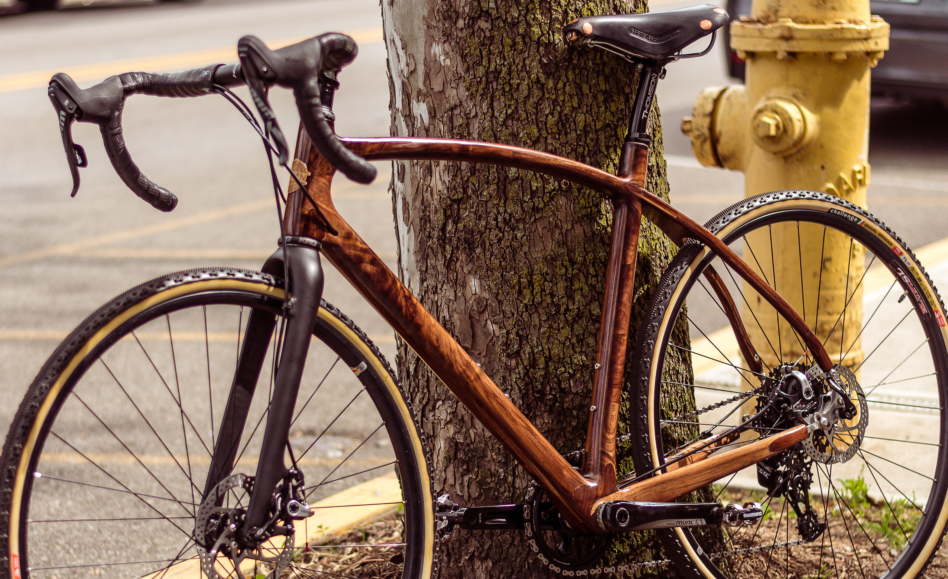 JOG4サイクル Sugino Zen Track Chainring 144mm 44-50T | RA Cycles
