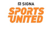 Wiggle/Chain Reaction owner Signa Sports sales up 48%