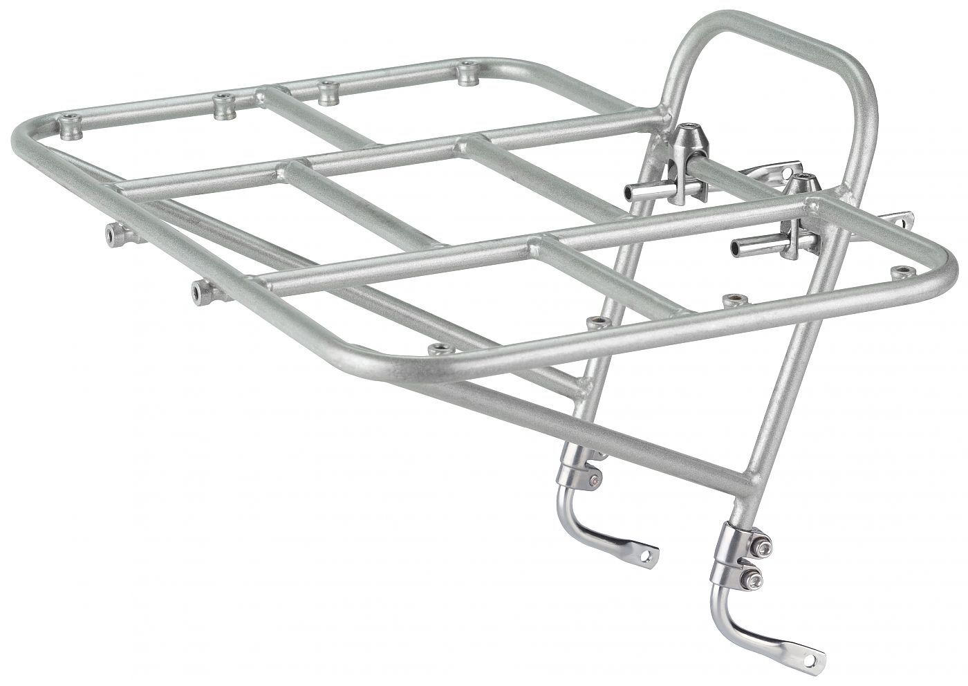 surly 8 pack rack