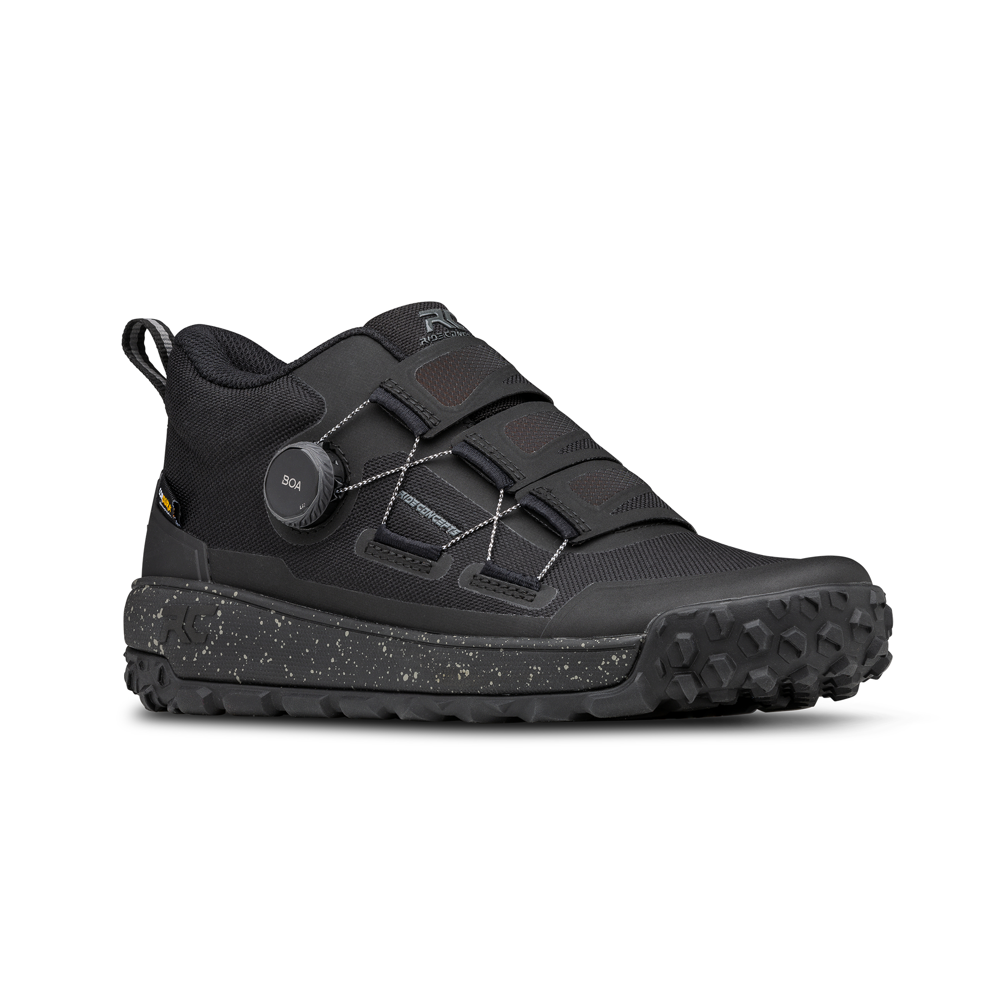tallac-mid_black-01-2048x2048-