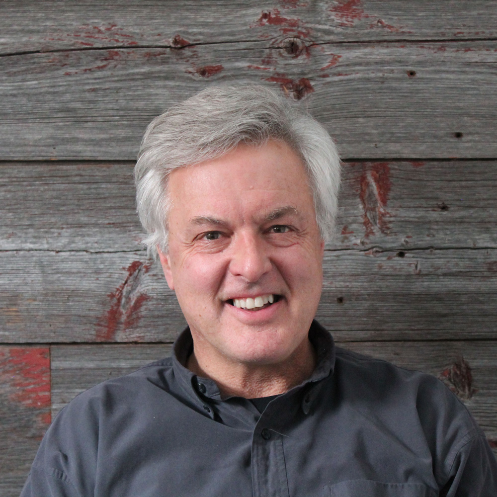 PeopleForBikes announces Tim Blumenthal's retirement