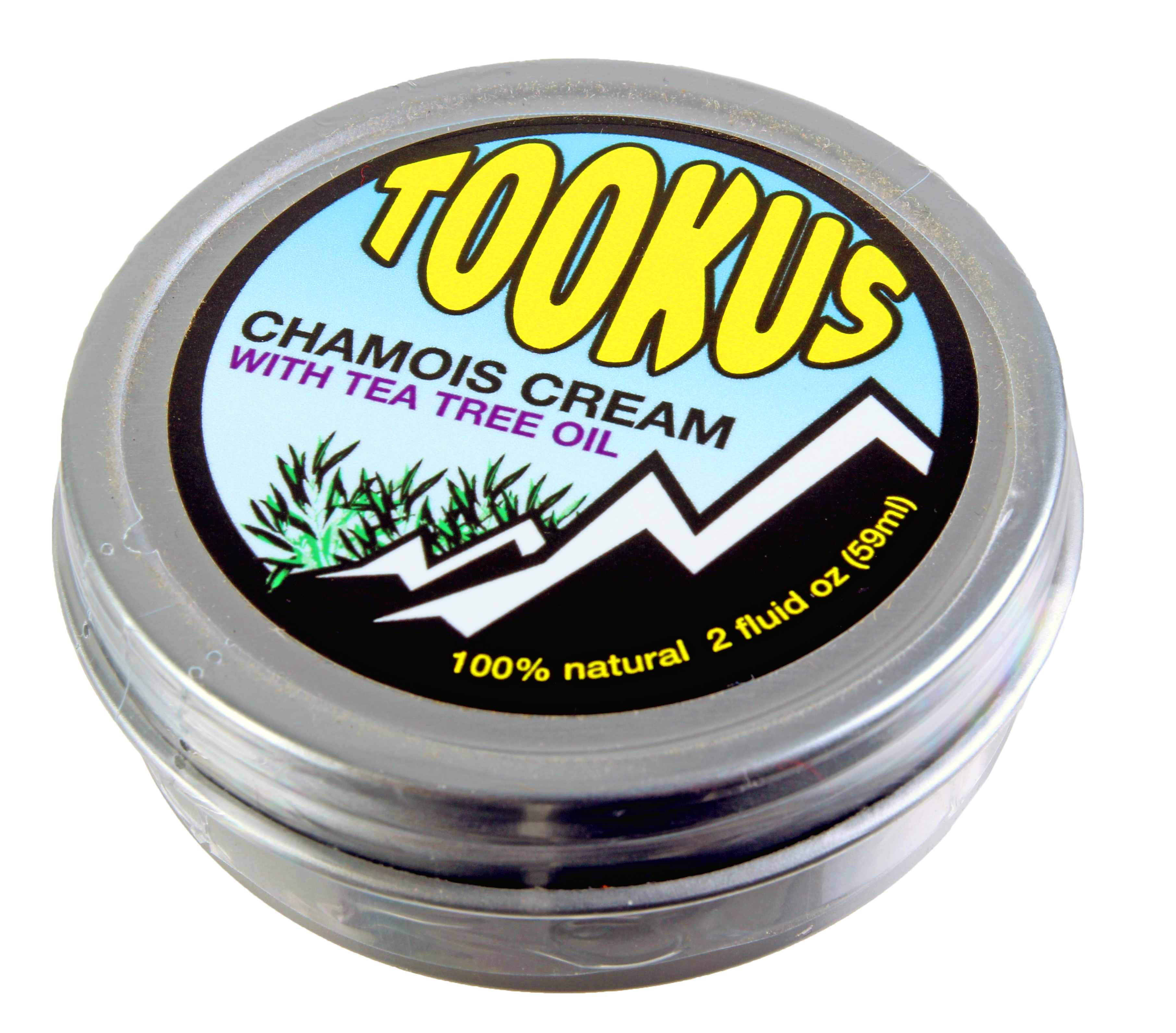 rei chamois cream