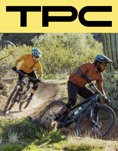 Pro closet cycling outlet