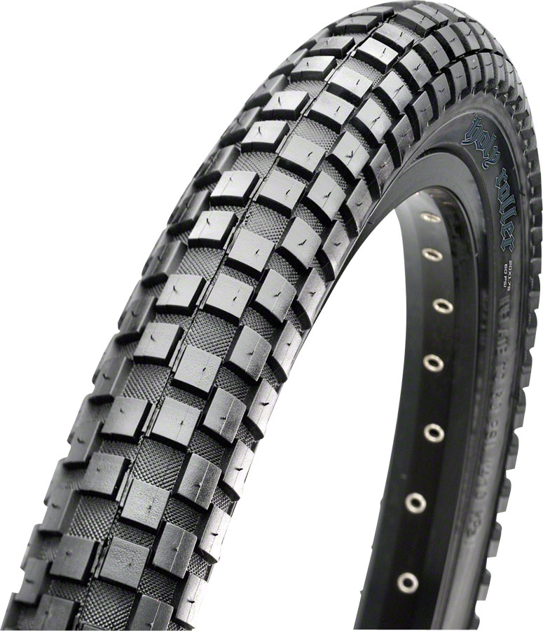 www.bicycleretailer.com