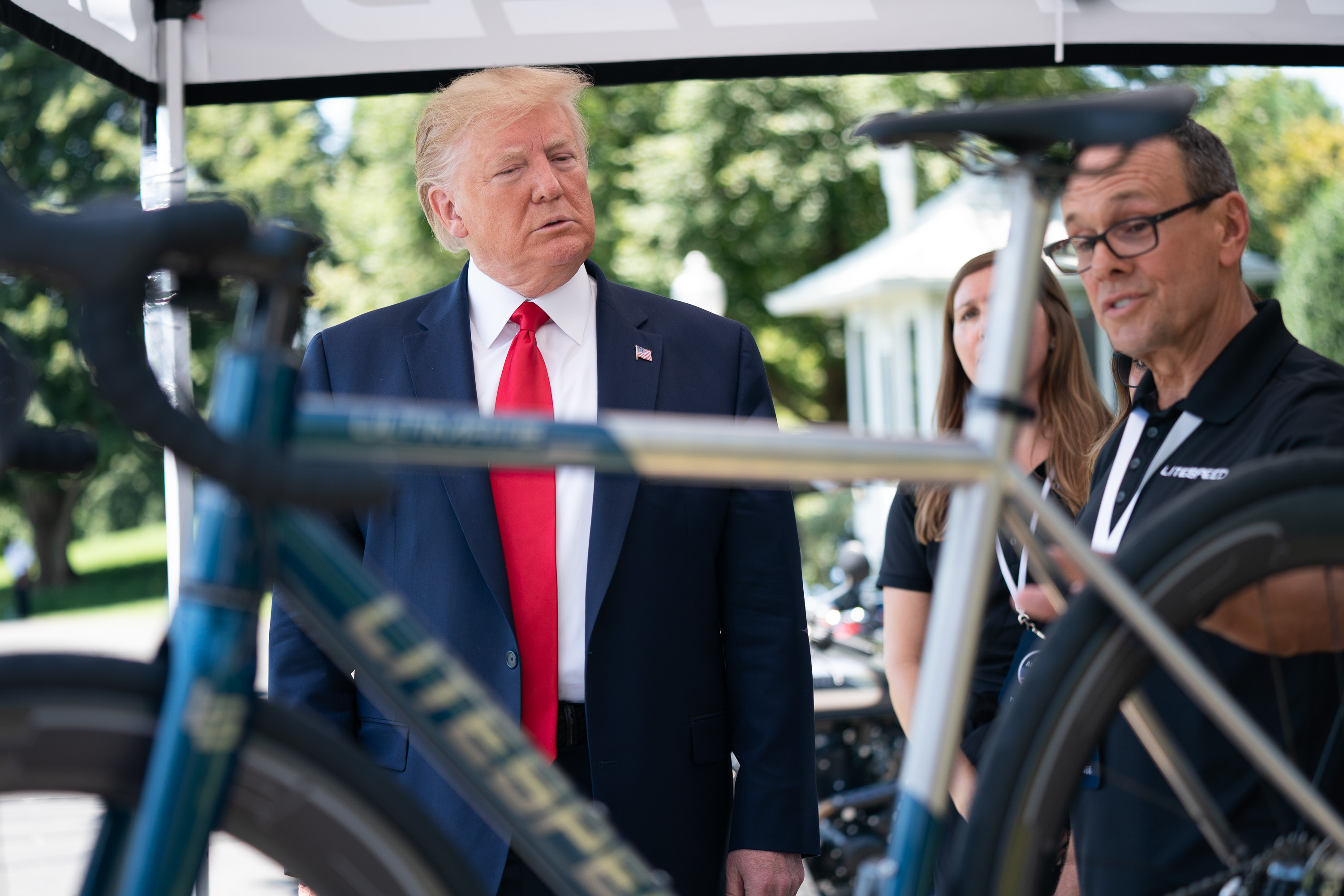Litespeed bikes sales
