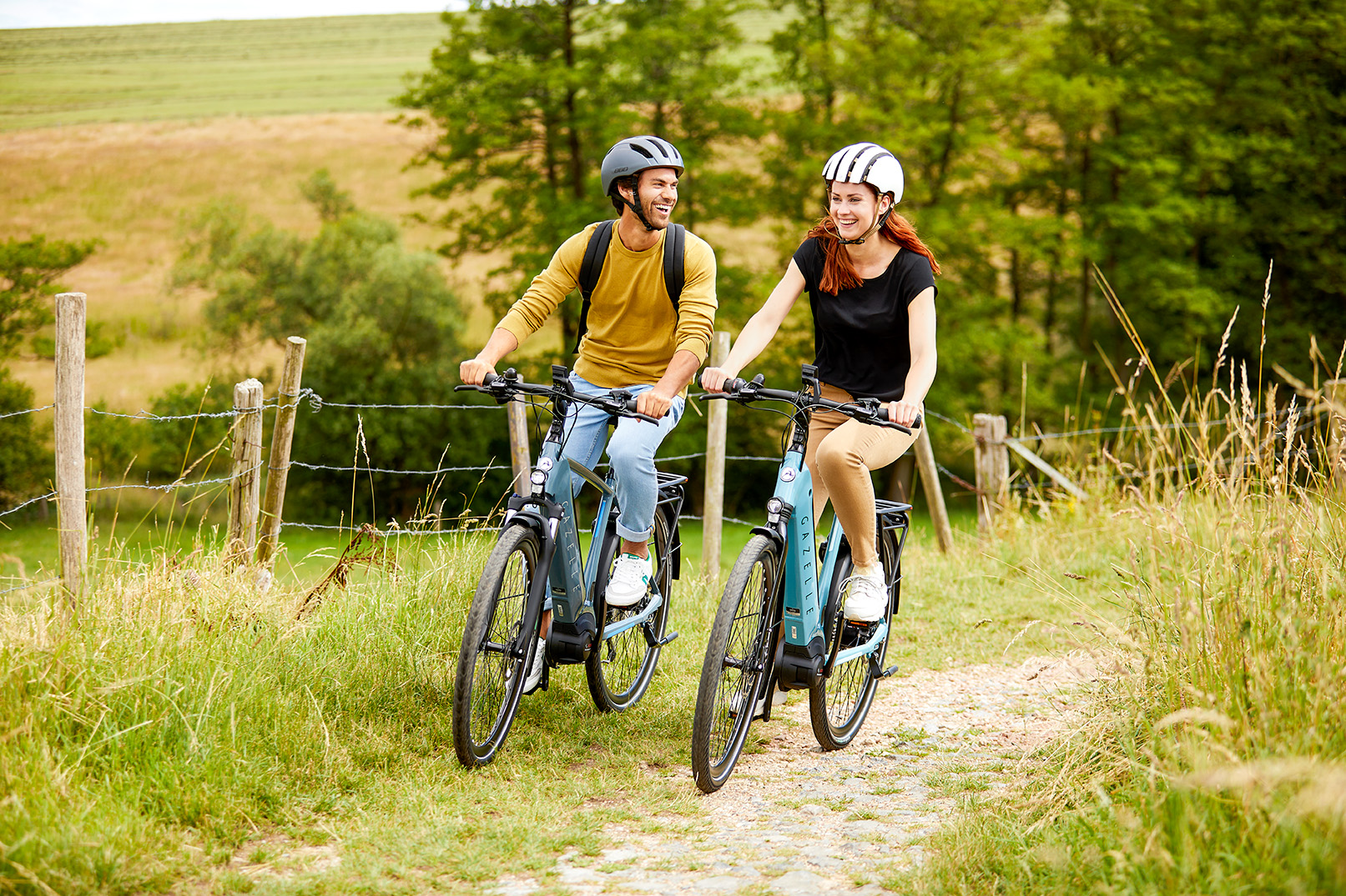 ponoos used bike showroom
