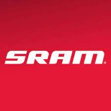 SRAM per aprire la nuova struttura italiana il prossimo anno SRAM per aprire la nuova struttura italiana il prossimo anno
