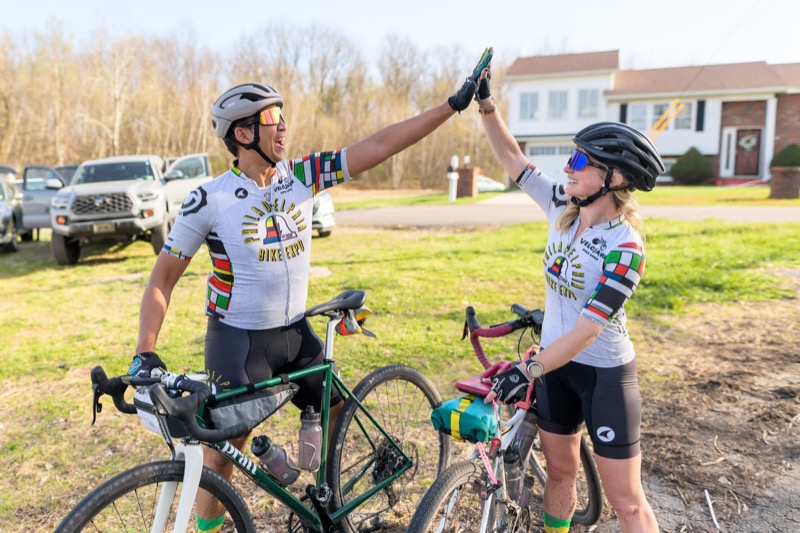 Philly Bike Expo moves to March 2024 Bicycle Retailer and Industry News