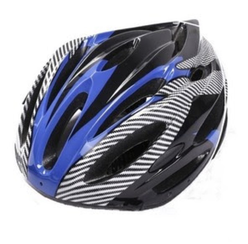 Manufacturer refuses to recall 13 helmet sold at Walmart, CPSC says