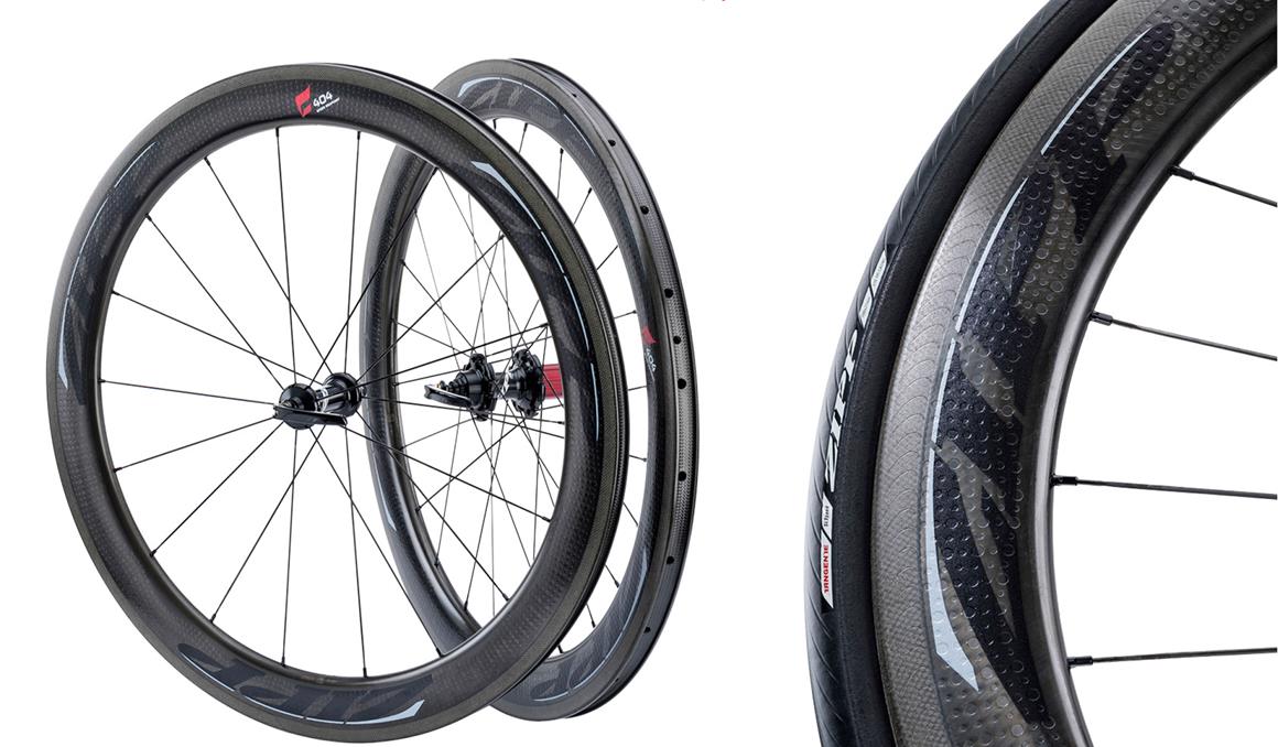 Zipp firestrike shop