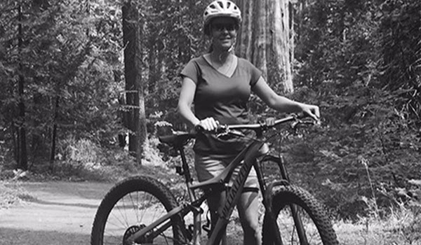 specialized stockists uk