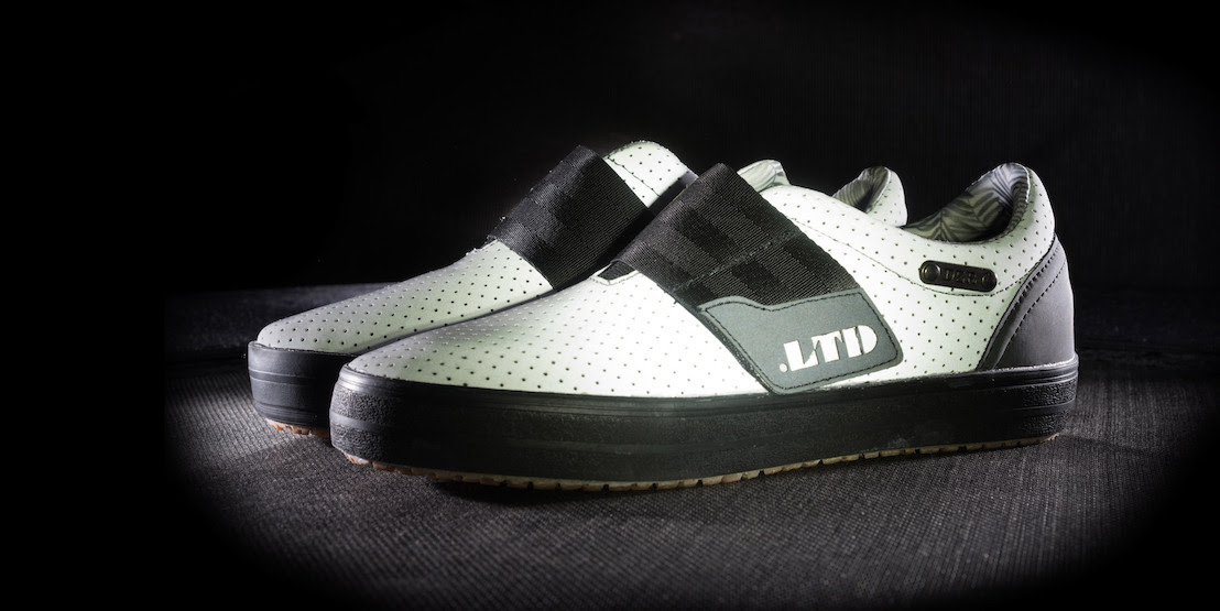 DZR introduces limited edition Reflective and Valencia