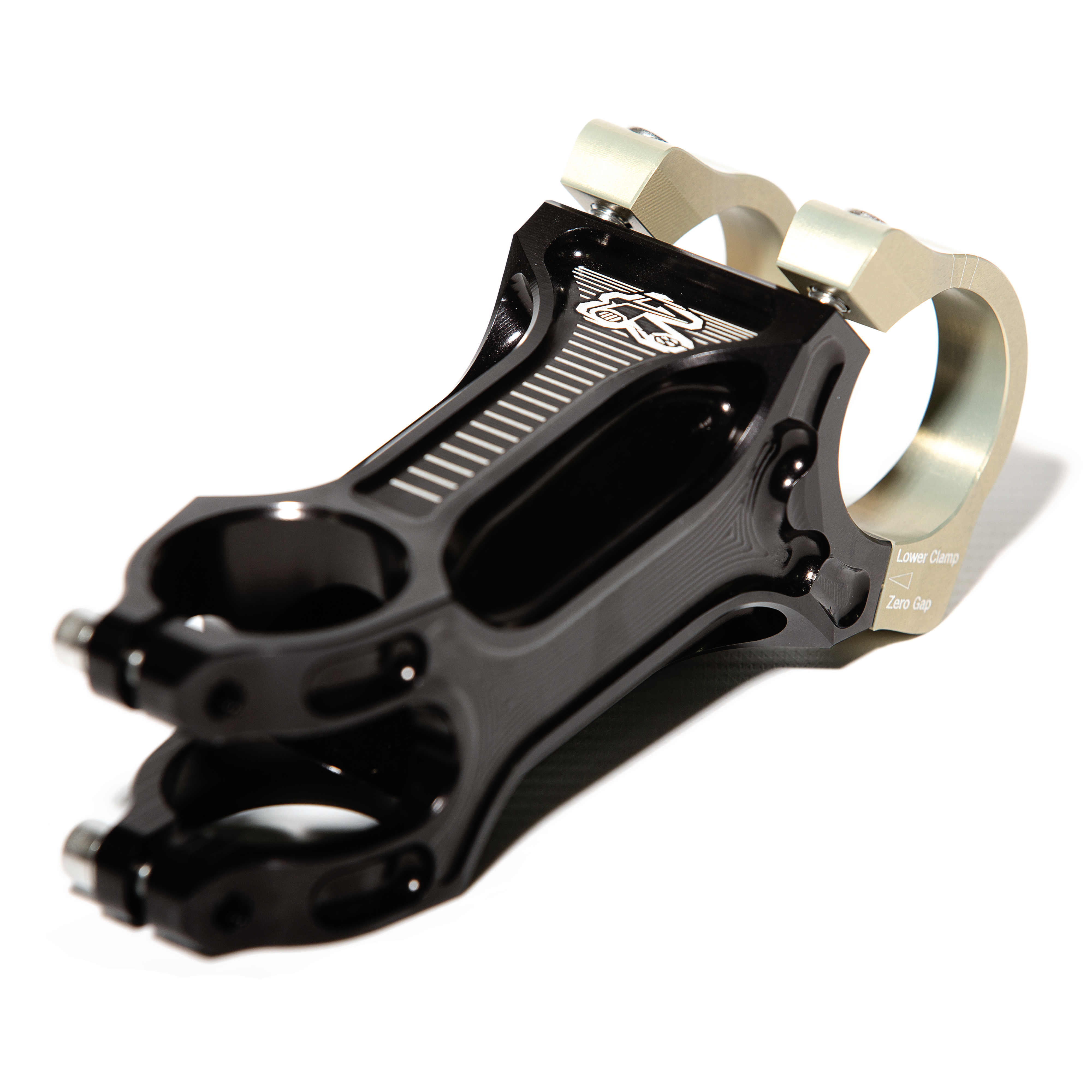 Renthal introduces new MTB stem range Bicycle Retailer and Industry News