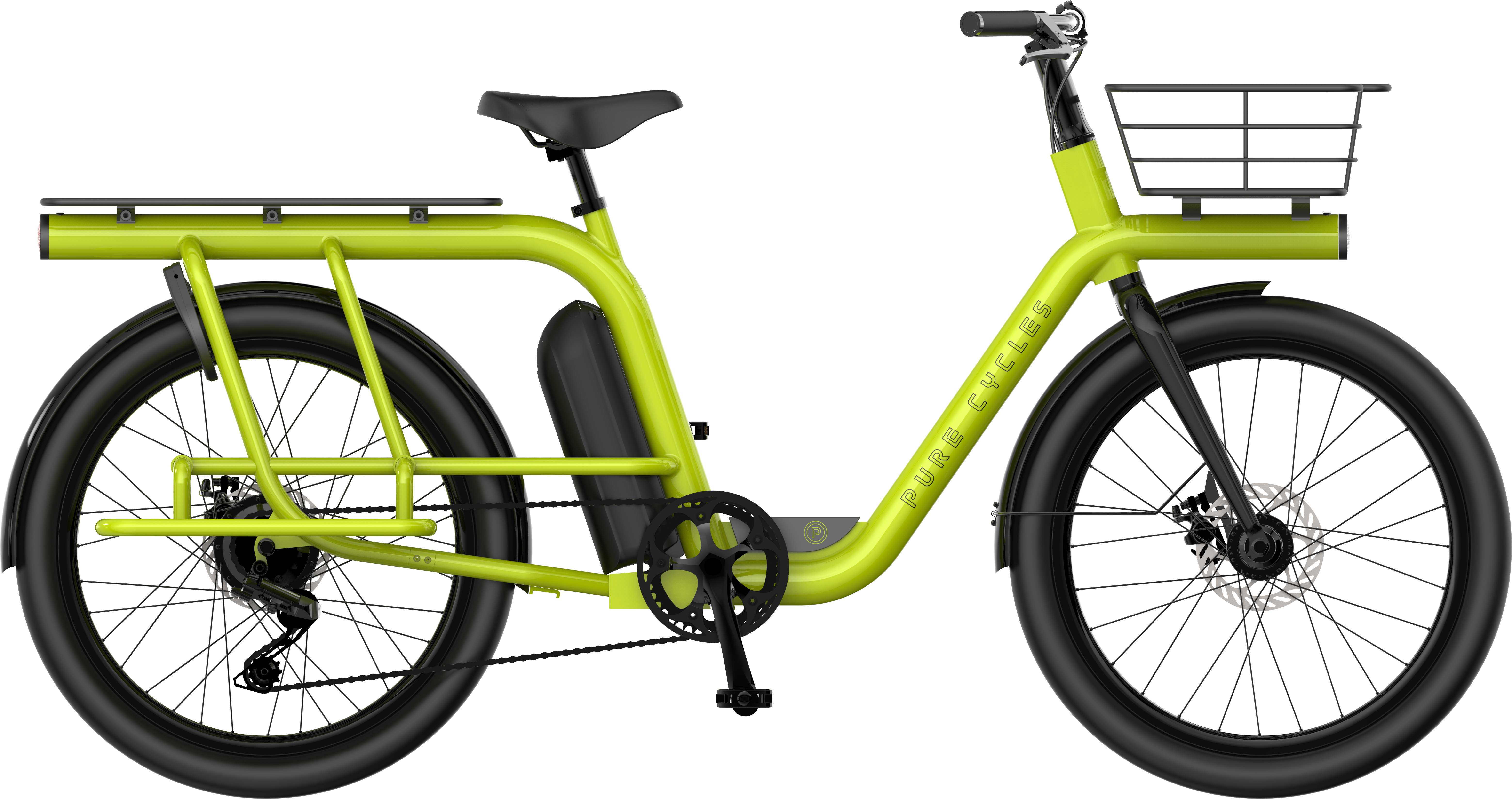 fahrrad e