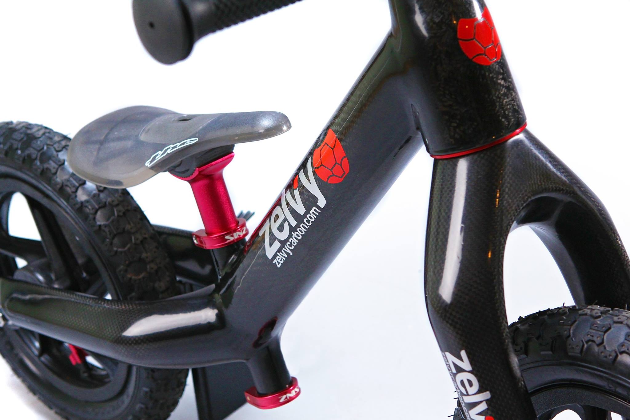 Kundo balance bike cheap