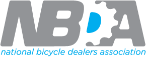 National Bicycle Dealers Association