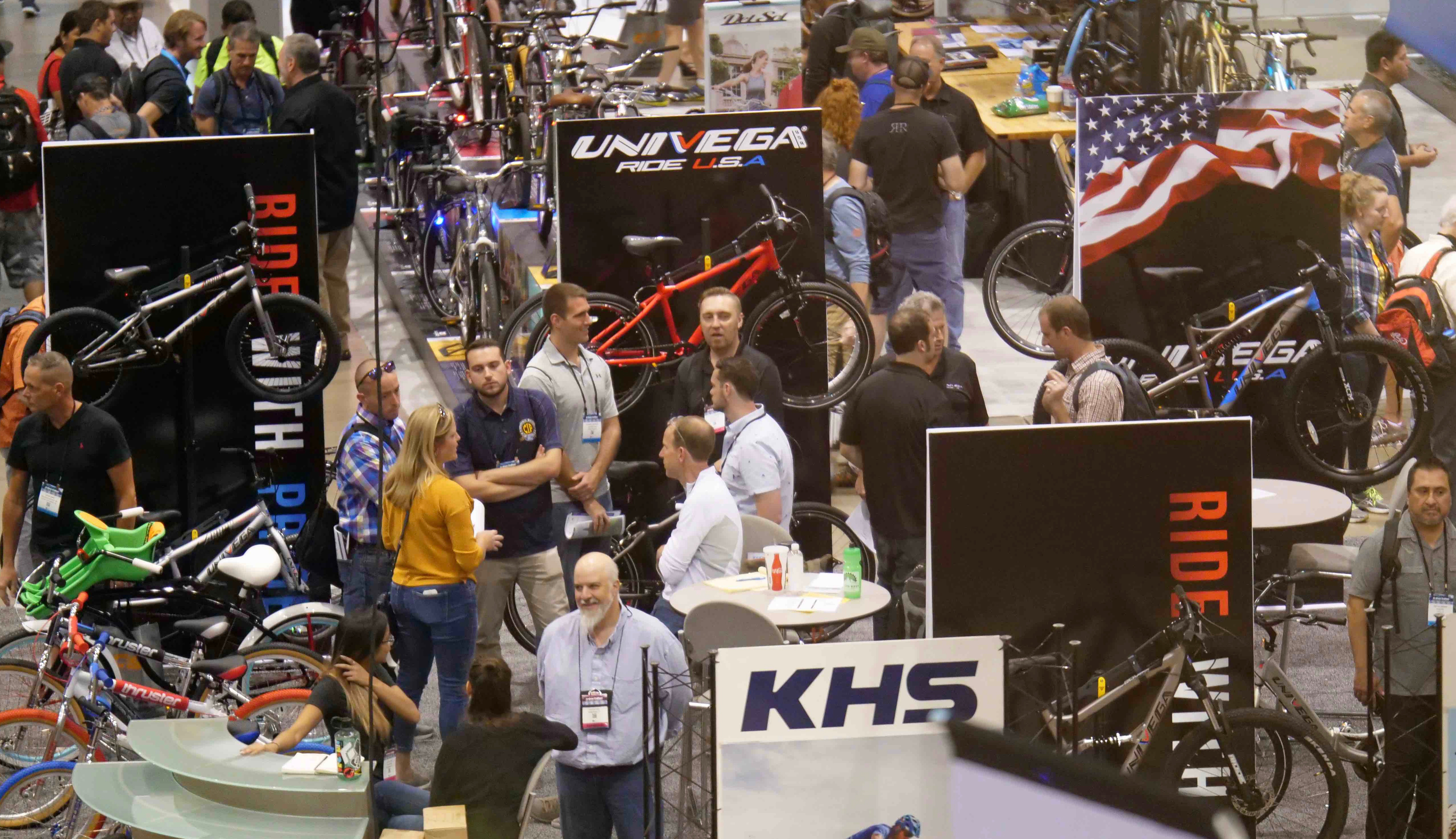 (bicycleretailer.com)