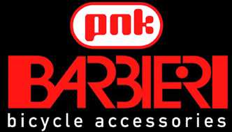 barbieri logo