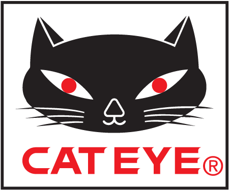 cateye logo