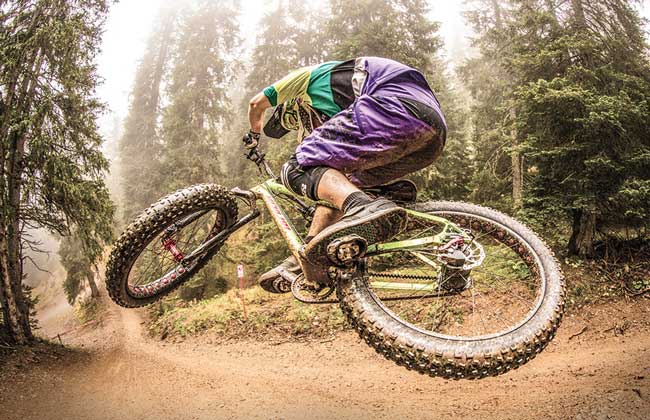 2019 Sales Training Guide Belt Drive Bicycle Retailer and Industry News