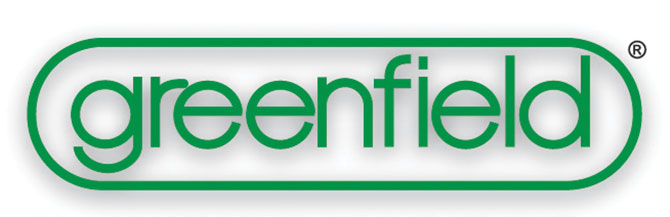 Greenfield logo