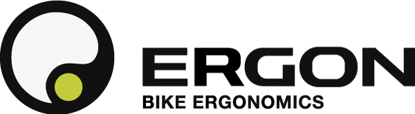 ergon logo