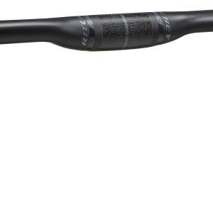 The Ritchey WCS Streem